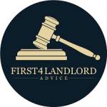 First4landlord advice1