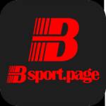 Bsportpage