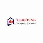 Rehousing Packers and Movers