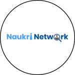 Naukri Network