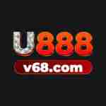 U888v68 com