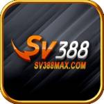 SV388max com