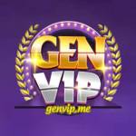 Cổng game Genvip