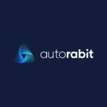 Auto RABIT