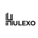 Hulexo ERP System