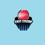 Cricchamp