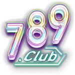 789Club Tải Game Bài Đổi Thưởng 789 Club