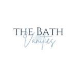 The Bath Vanities