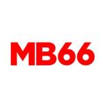 MB66 Trải Nghiệm Cá Cược