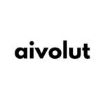 AIvolut