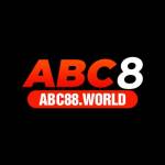 Abc8 8World