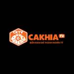 Cakhia TV