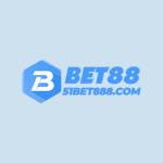 bet88 com