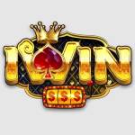 IWIN vn co