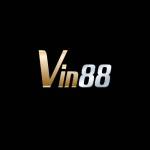 vin88 fans