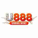 u888swiki