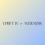 Uplift IV Wellness