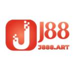 J88