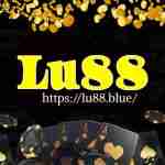 Lu88 blue blue