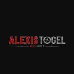 ALEXIS TOGEL