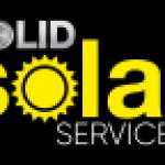 Solid Solar Services