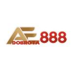 AE888 dobrota