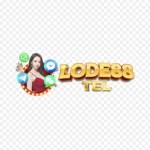 Lode88 Link vào Lode88 Online