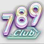 789club