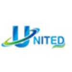 United Cooling Systems