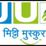 JU Agri Sciences