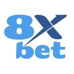 8XBET film