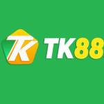 TK88 nha cai tk88