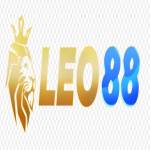 Leo88 Casino