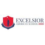 Excelsior American School School