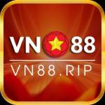 VN 88