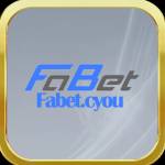 Fabet