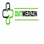 Dutmedizin Online