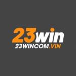 23wincom vin