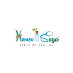 Home Saga