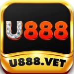 U888 vet