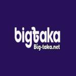 Bigtaka net