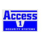 Access1 Security