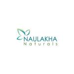 Naulakha Naturals