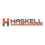 Haskell Concrete Construction Co Inc