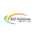 Riz Solutions