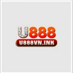 u888vn io