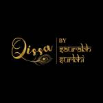 Qissa Jewels