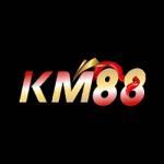 km88com info