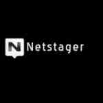 Netstager Technologies