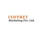 Coffret Marketing Pvt Ltd